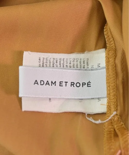 ADAM ET ROPE Blouses