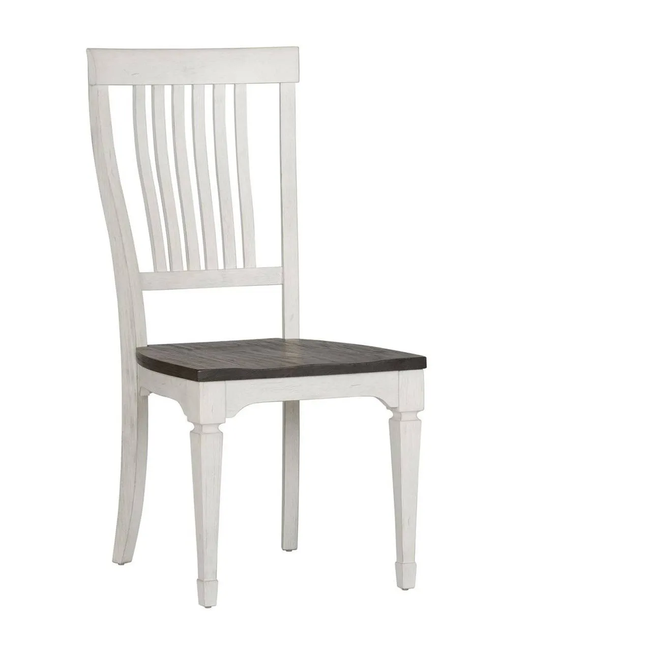 Allyson Park Dining Set