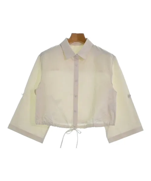 ANAYI Blouses