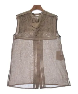 ATELIER SIX Blouses