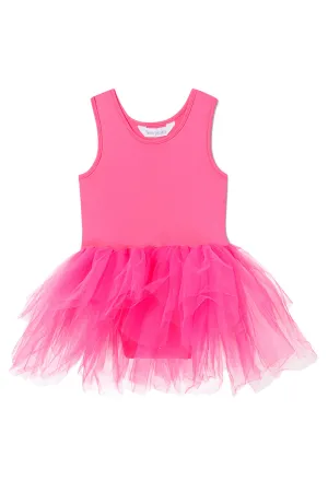 B.A.E Tutu Dress