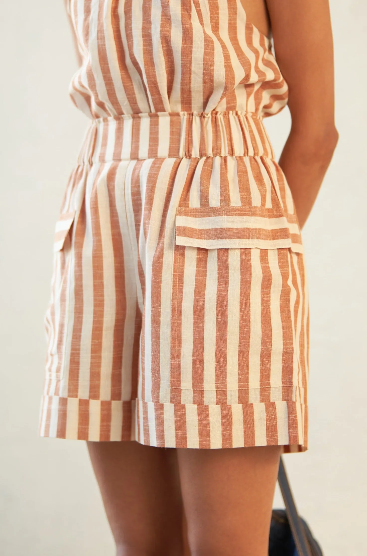 Beachwalk Set
