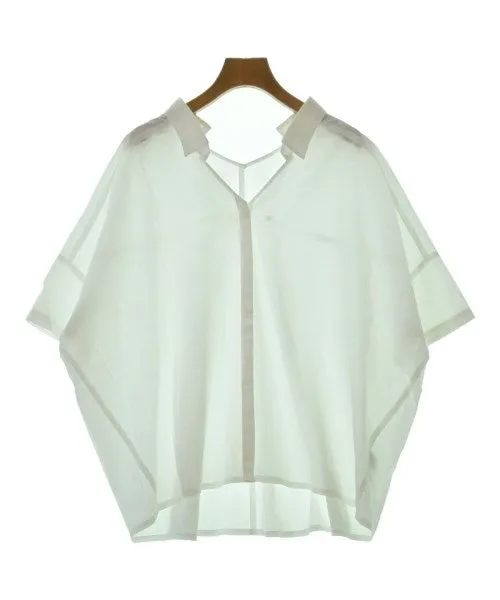 BLACK by moussy Blouses