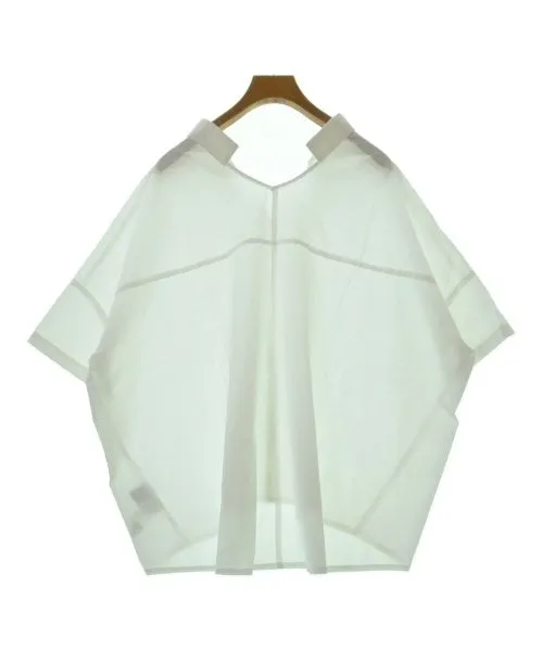 BLACK by moussy Blouses