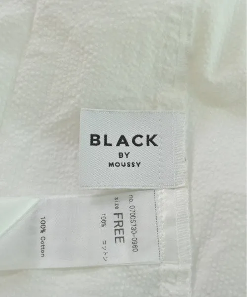 BLACK by moussy Blouses