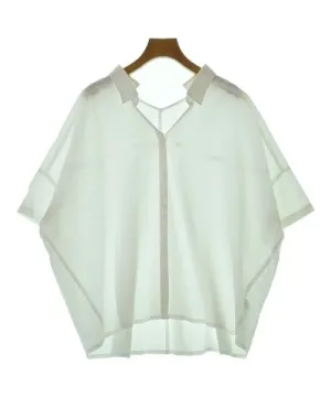 BLACK by moussy Blouses