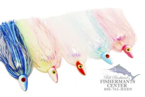 BLUE WATER CANDY Bling Skirts
