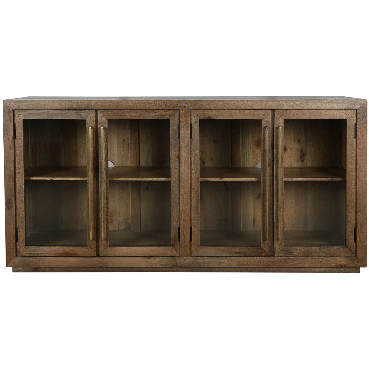 Bradley Brown Sideboard