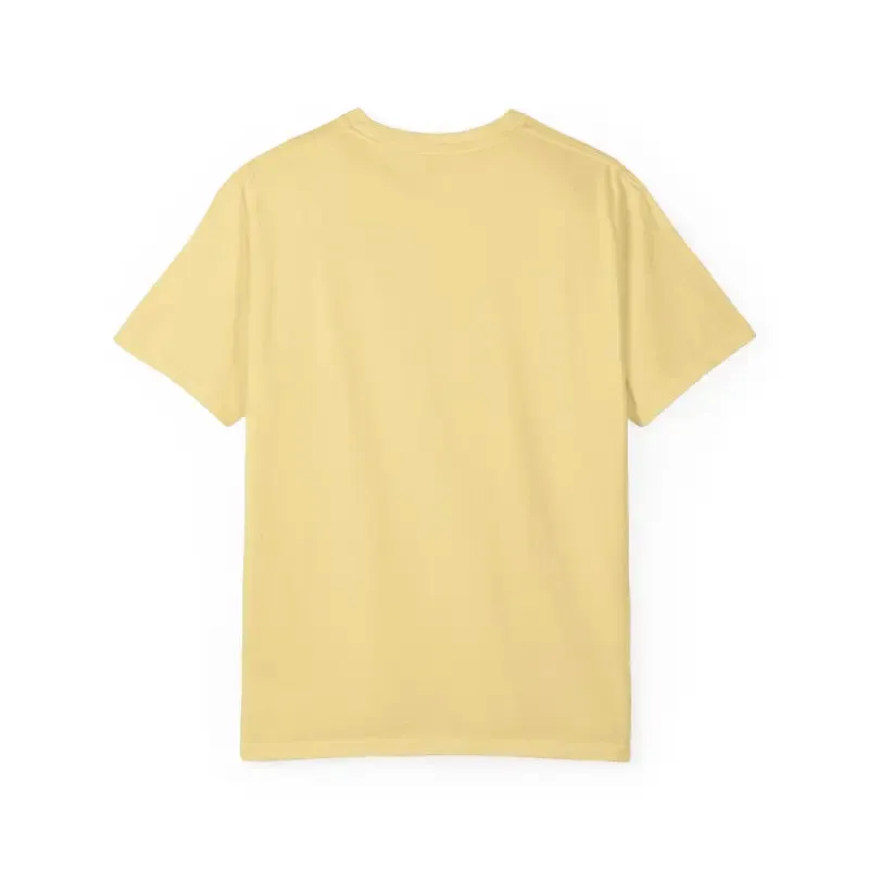 Dandelions Dreams Comfort Tee for Women