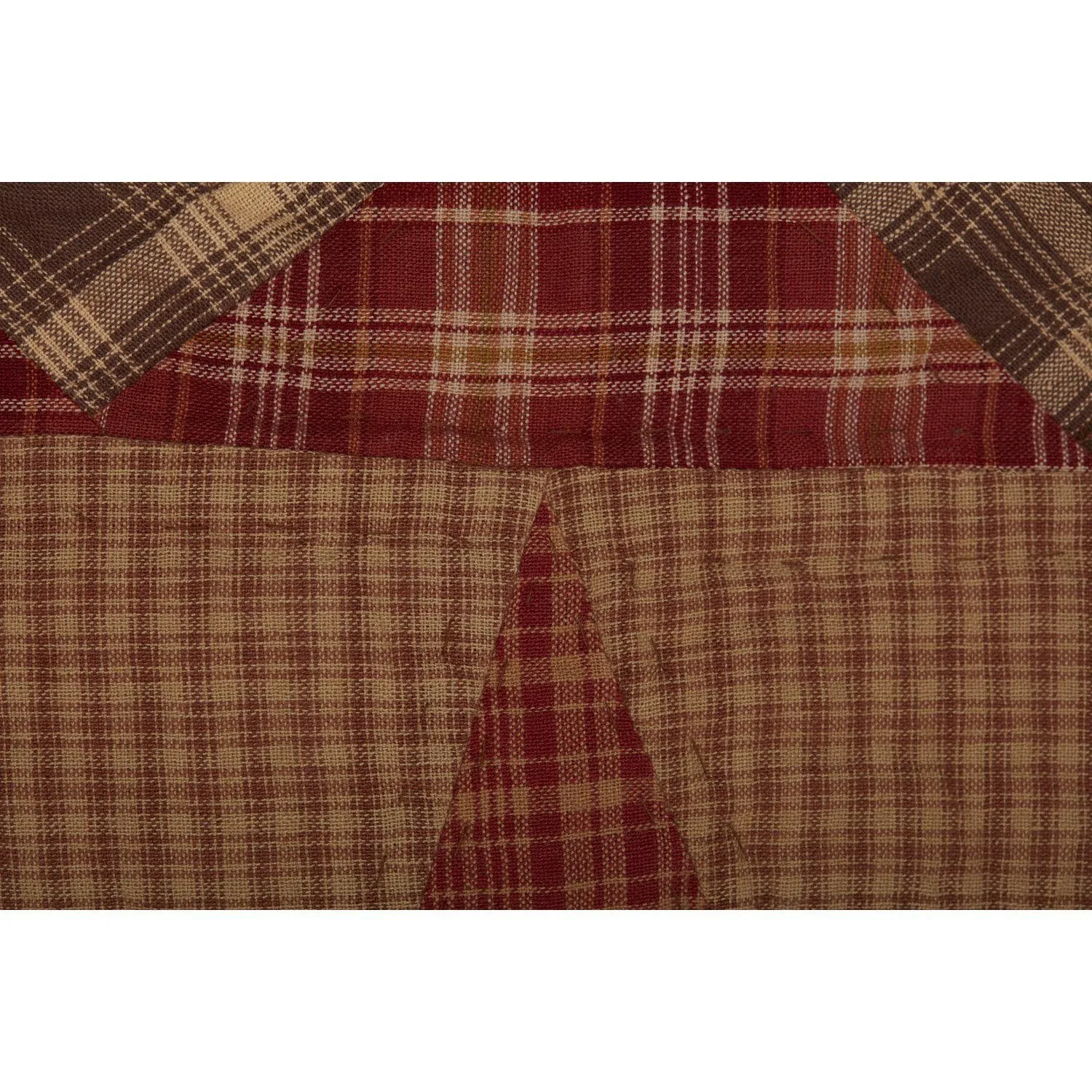 Dawson Star Quilt Bundle