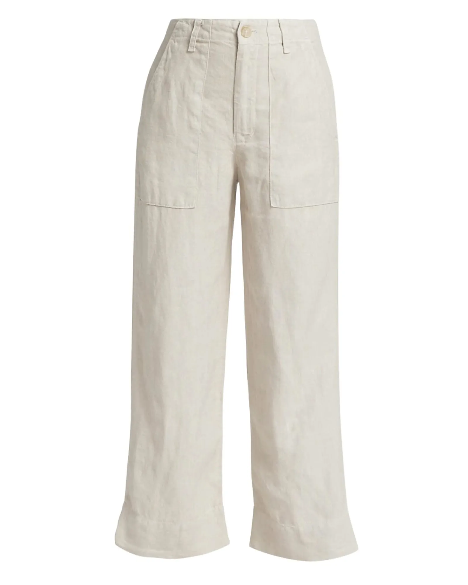 Dru Pants In Sand | Sand