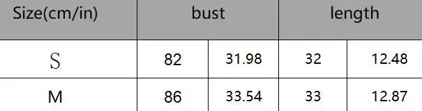 Girlary S-M Women Slash Neck Florals Blouses Summer Off Shoulders Short Sleeve Sweet Party Ruffles Slim New Daily Mujer