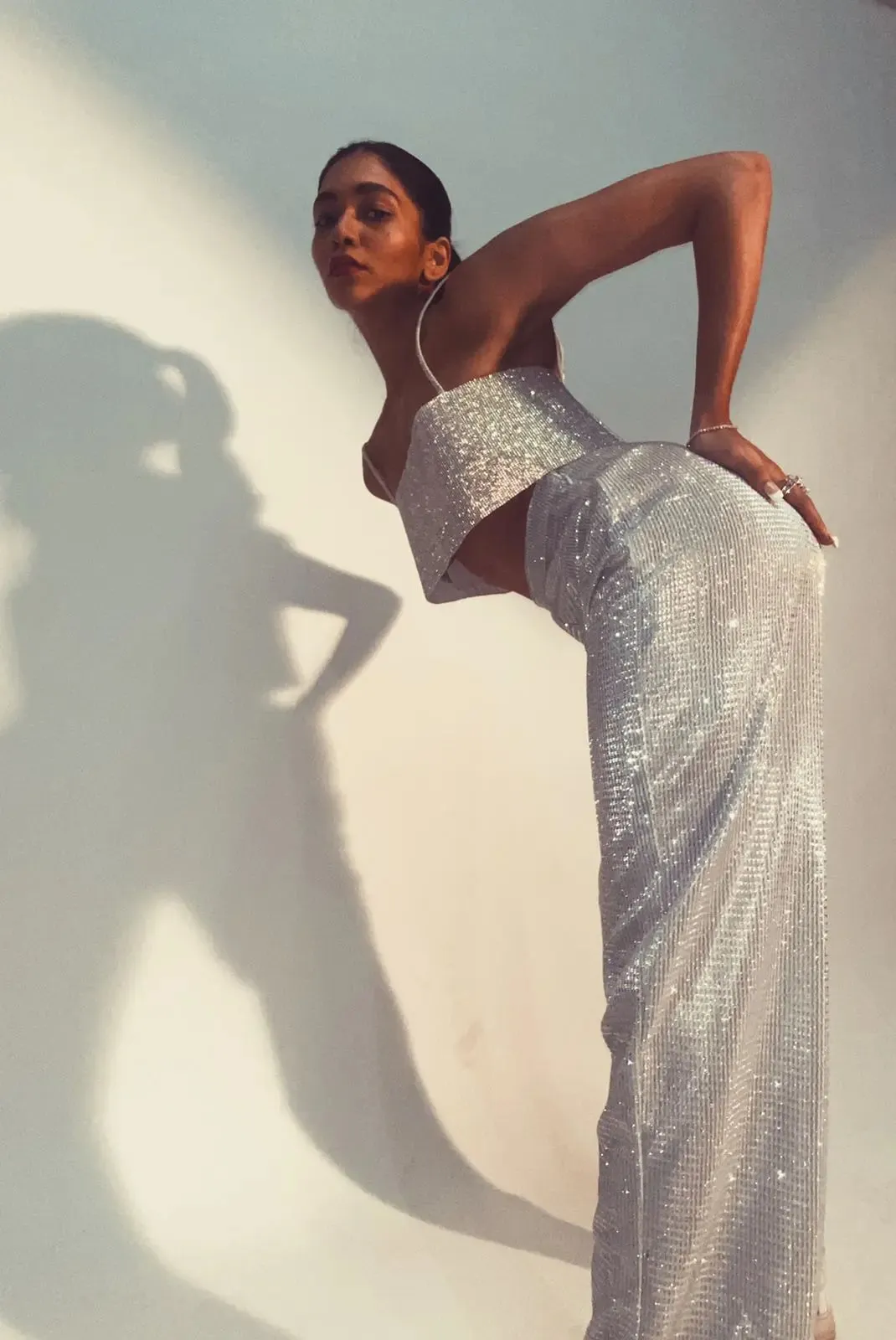Hollywood Pants