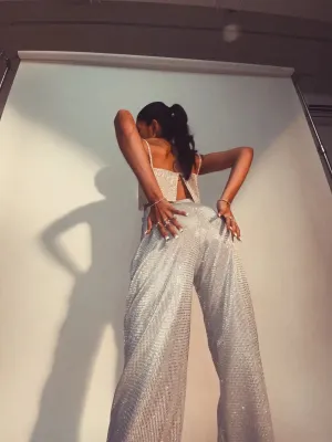 Hollywood Pants