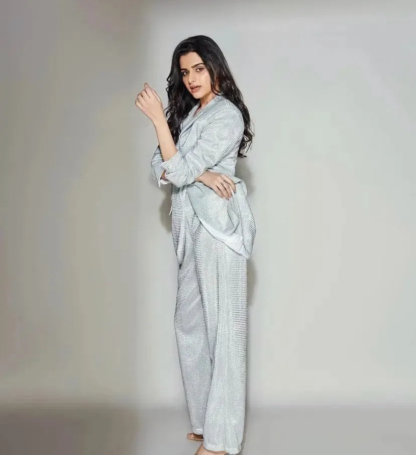 Hollywood Pants