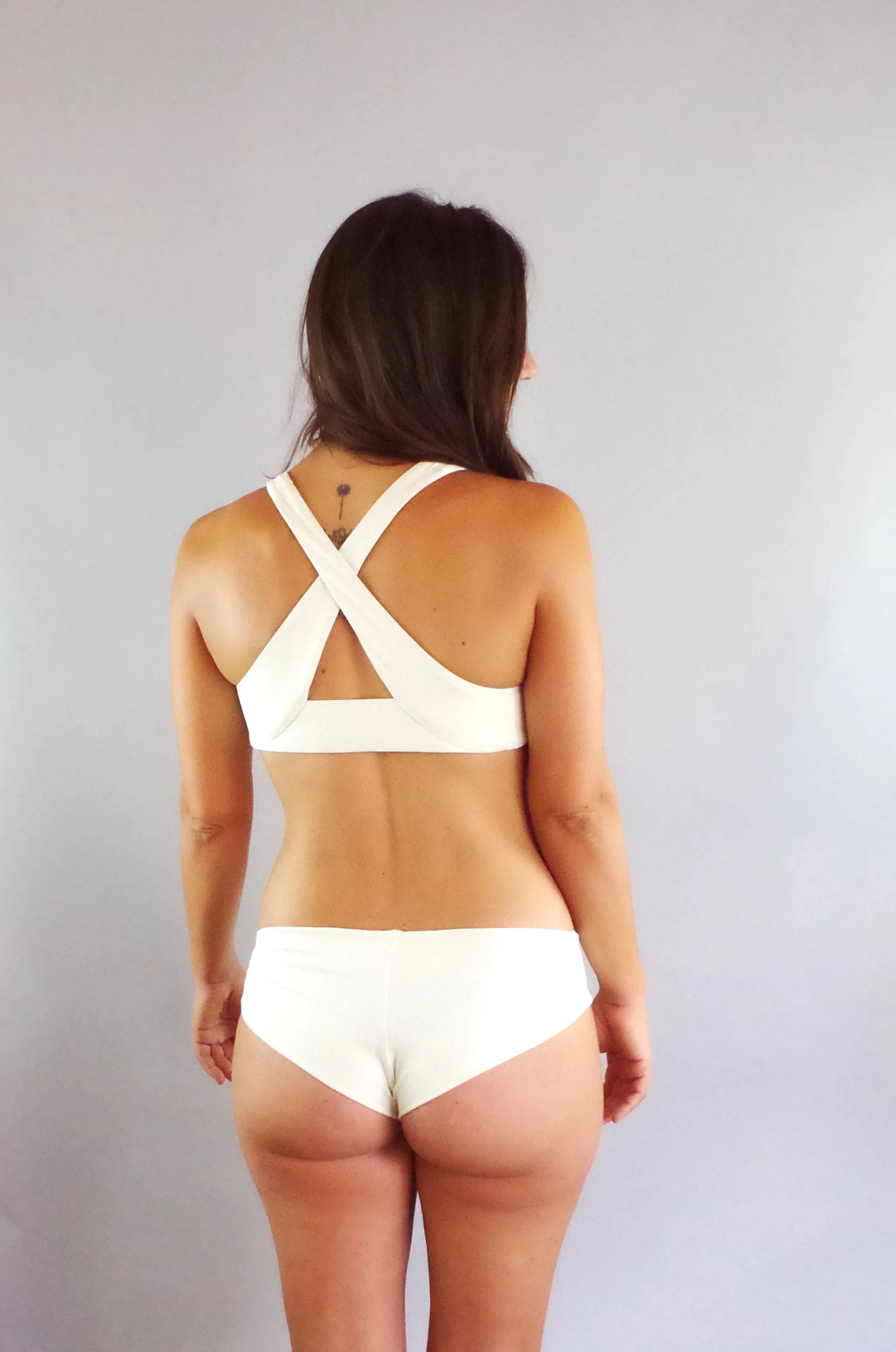 Kaiulani Top Light