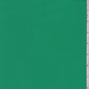 Kelly Double Brushed Jersey Knit Fabric