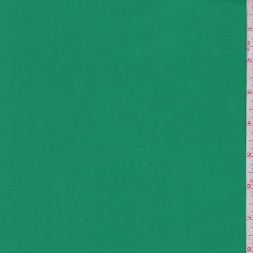 Kelly Double Brushed Jersey Knit Fabric