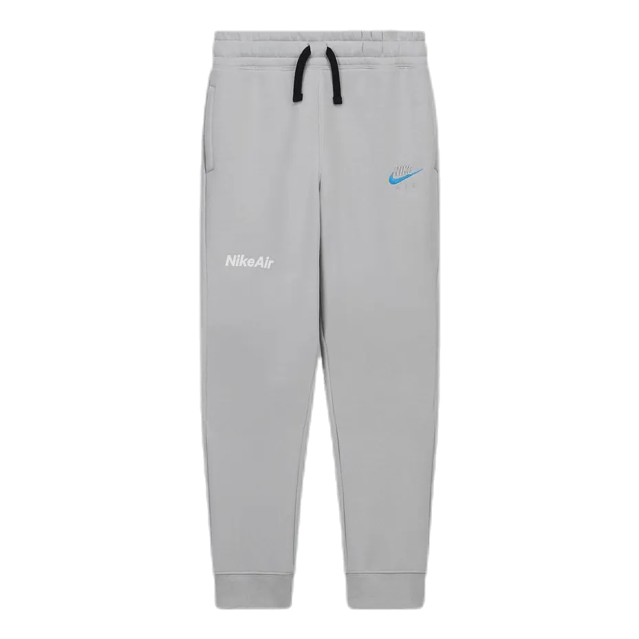 Nike Air Pant Junior Blue/Grey