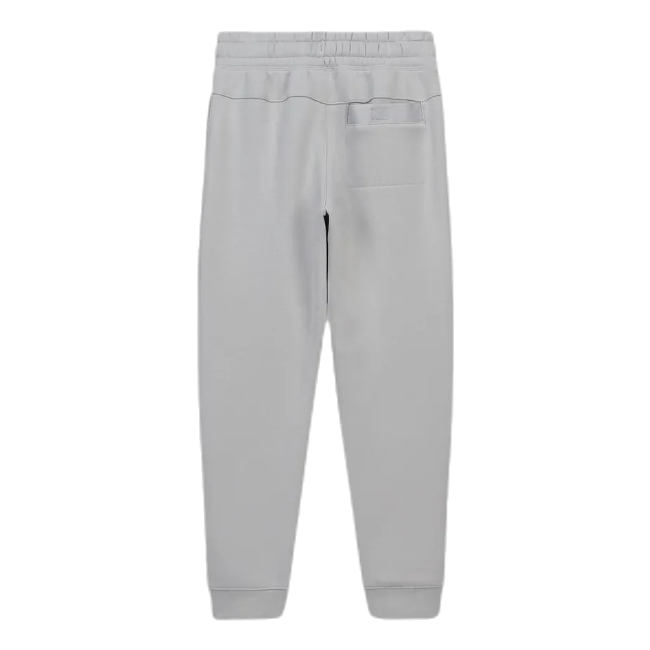 Nike Air Pant Junior Blue/Grey