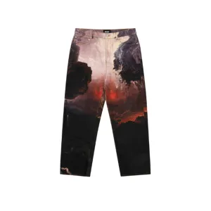 Palace P45 Standard Jean Day Of Wrath