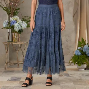 Rielle Skirt