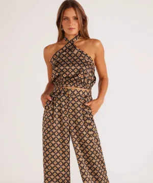 Skylar Pants