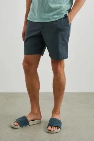 Slate Grey Laguna
