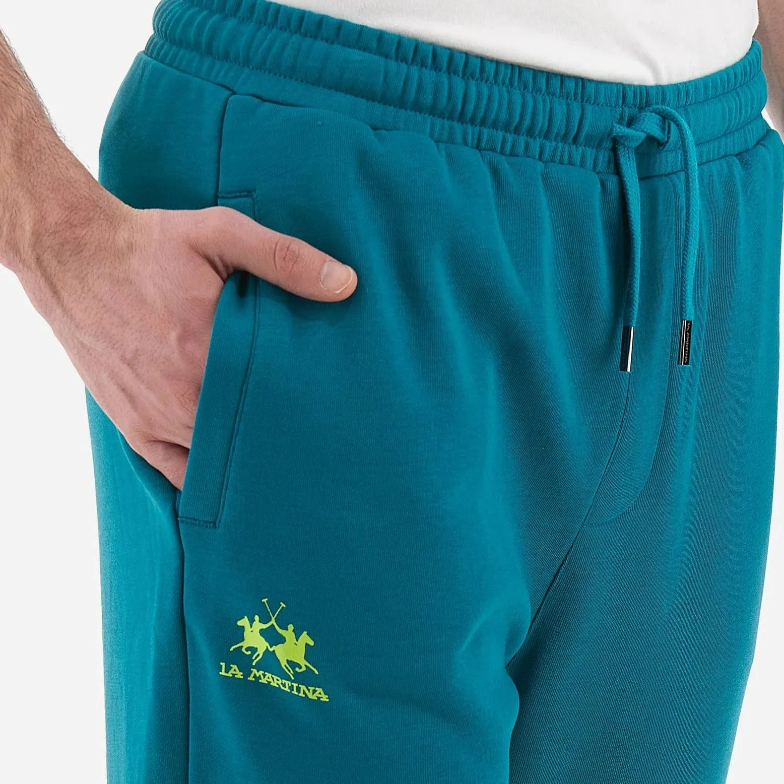 Track Pants