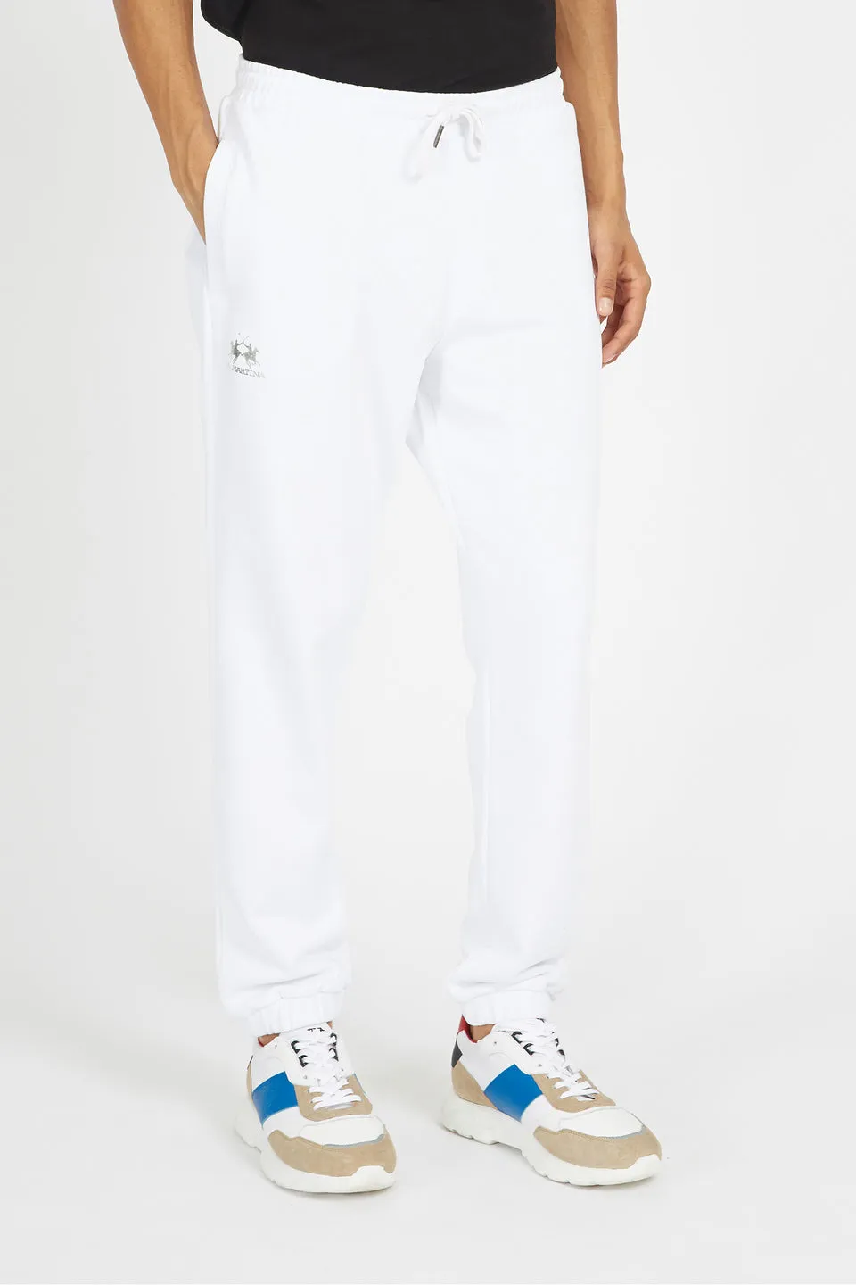 Track Pants