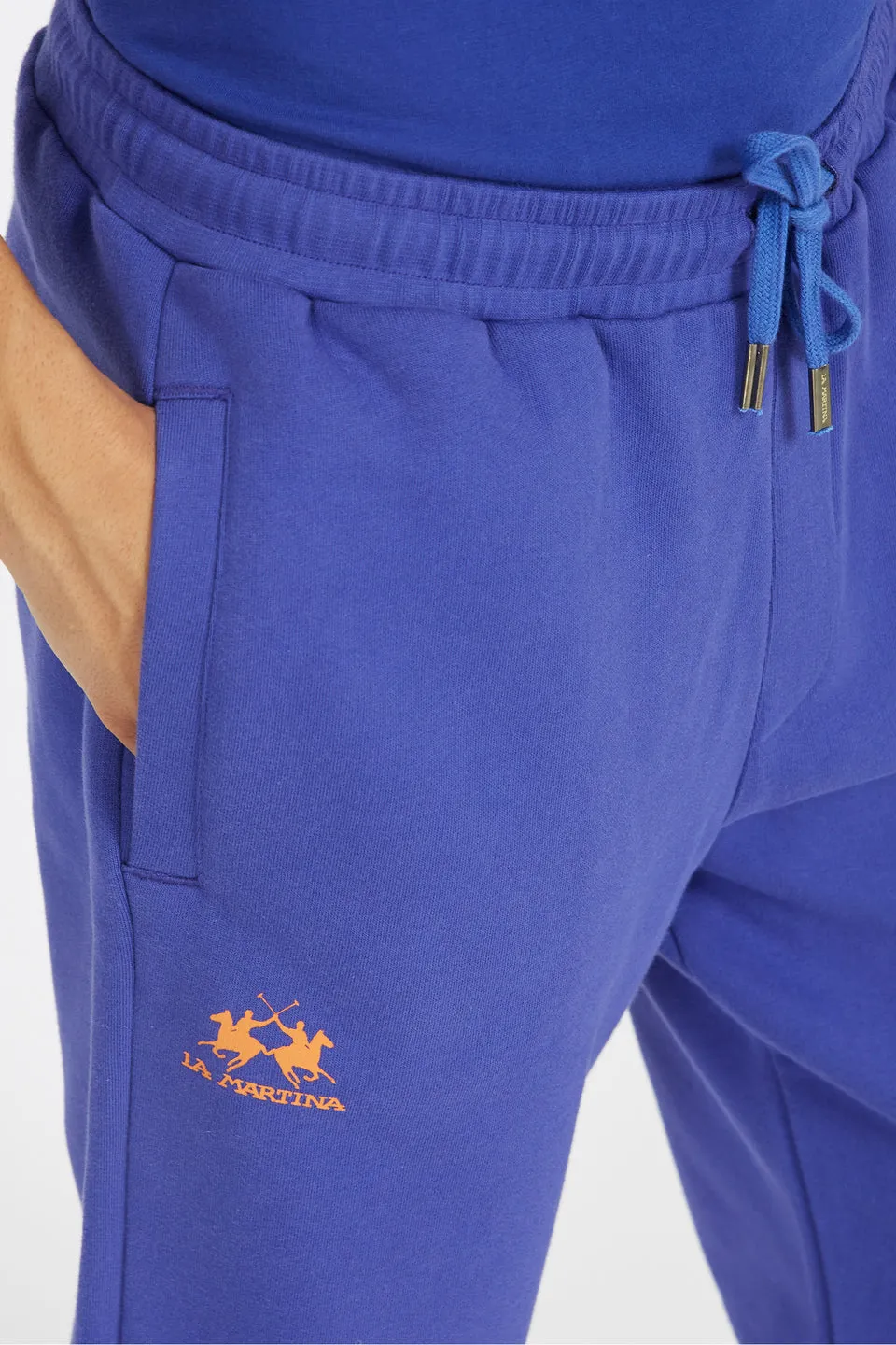 Track Pants
