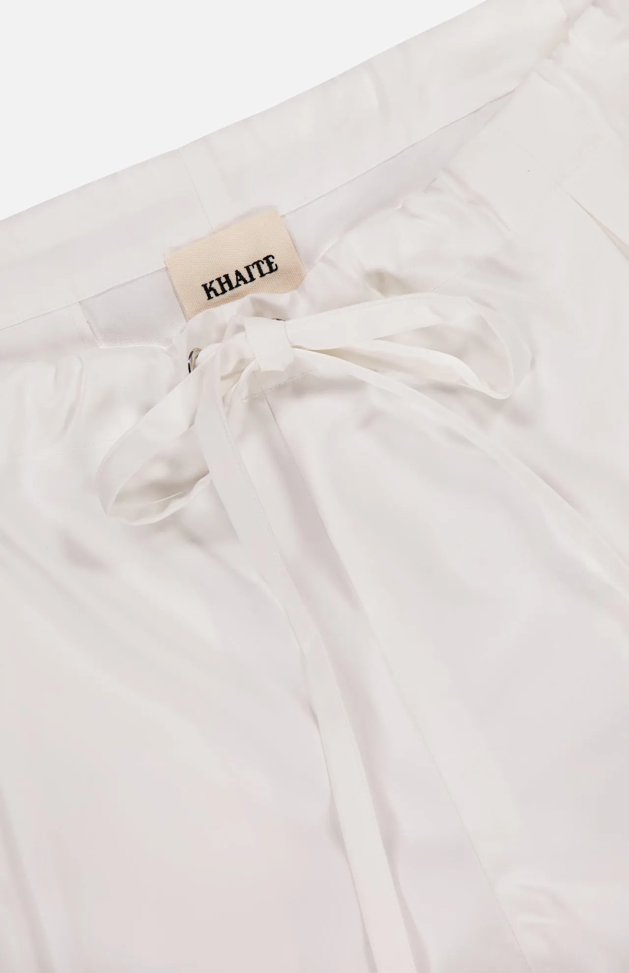 Trenton Pant