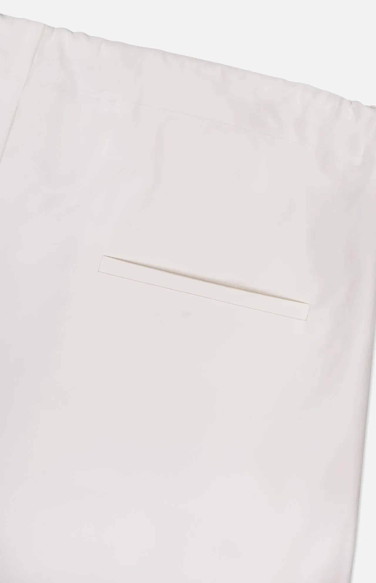 Trenton Pant