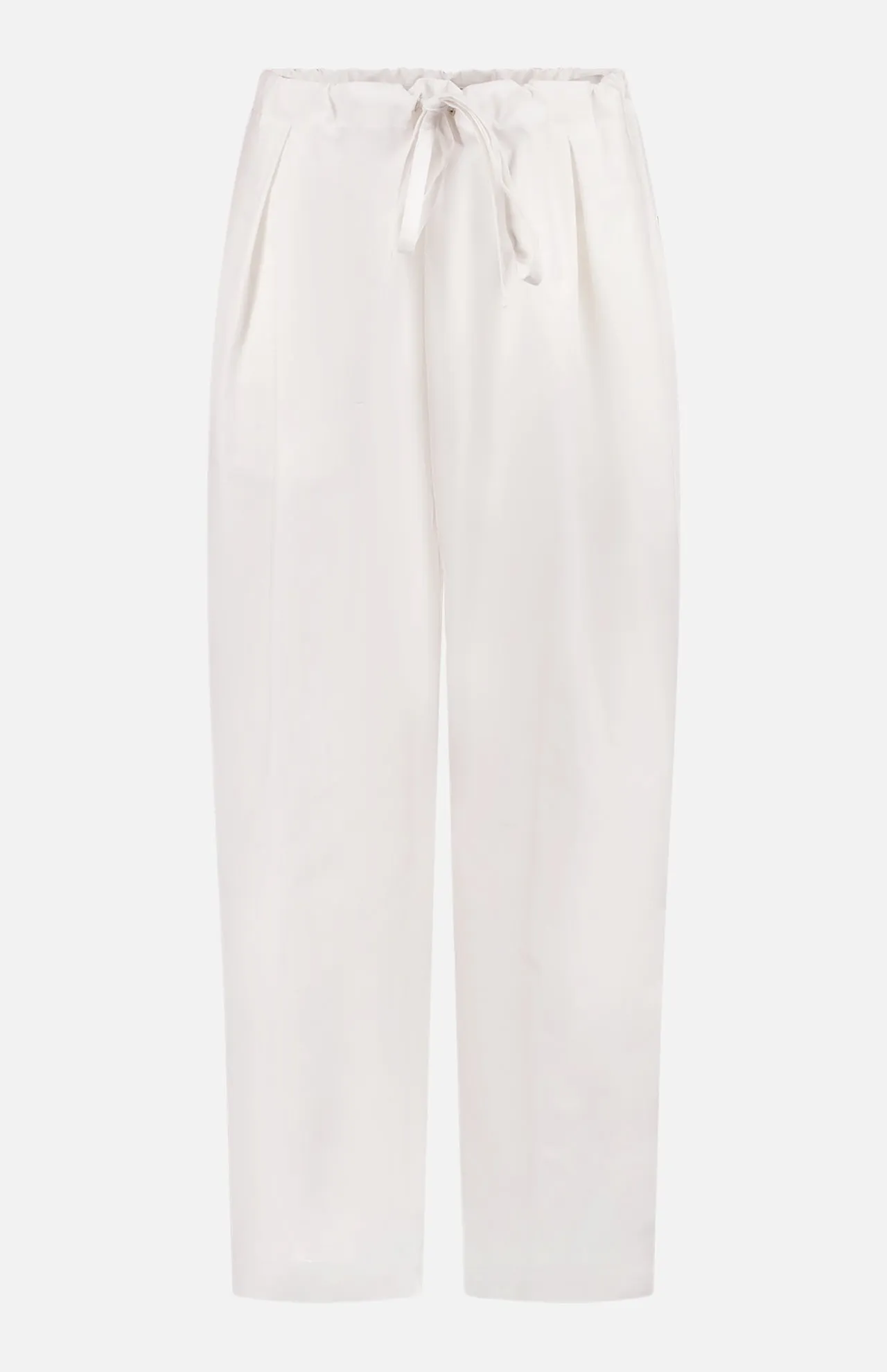 Trenton Pant