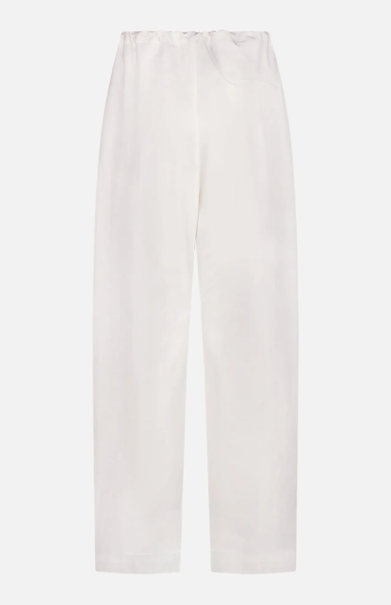 Trenton Pant