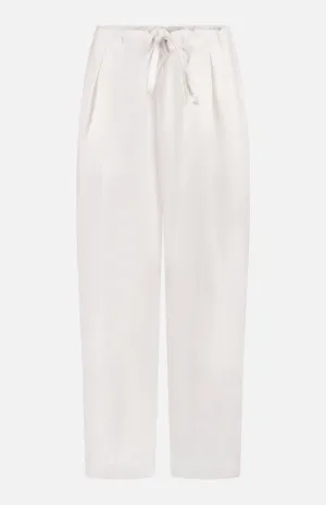 Trenton Pant