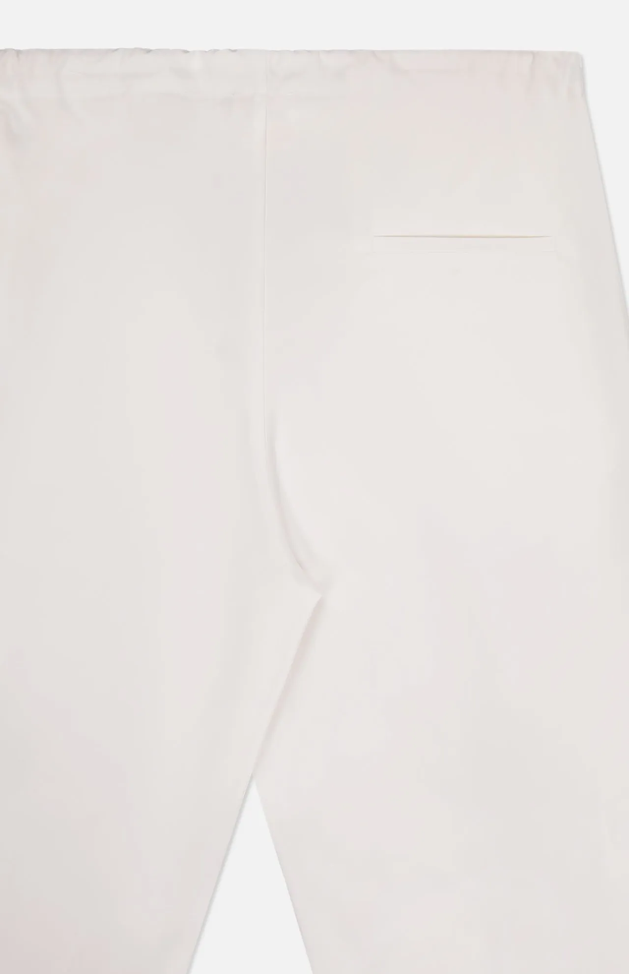 Trenton Pant