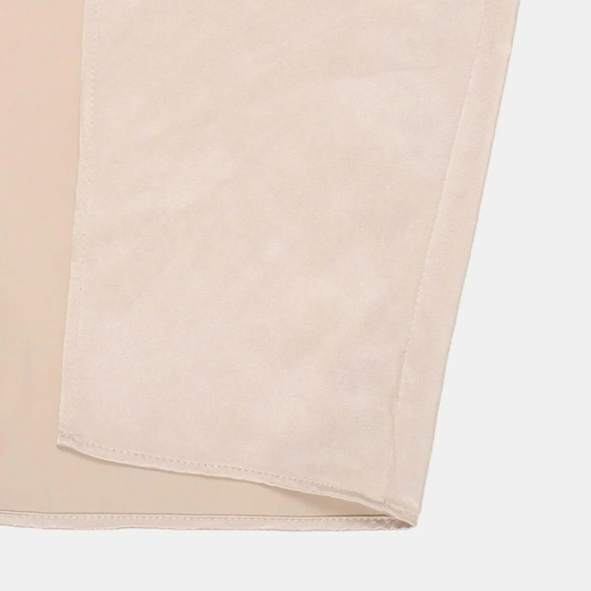 Zara Skirts