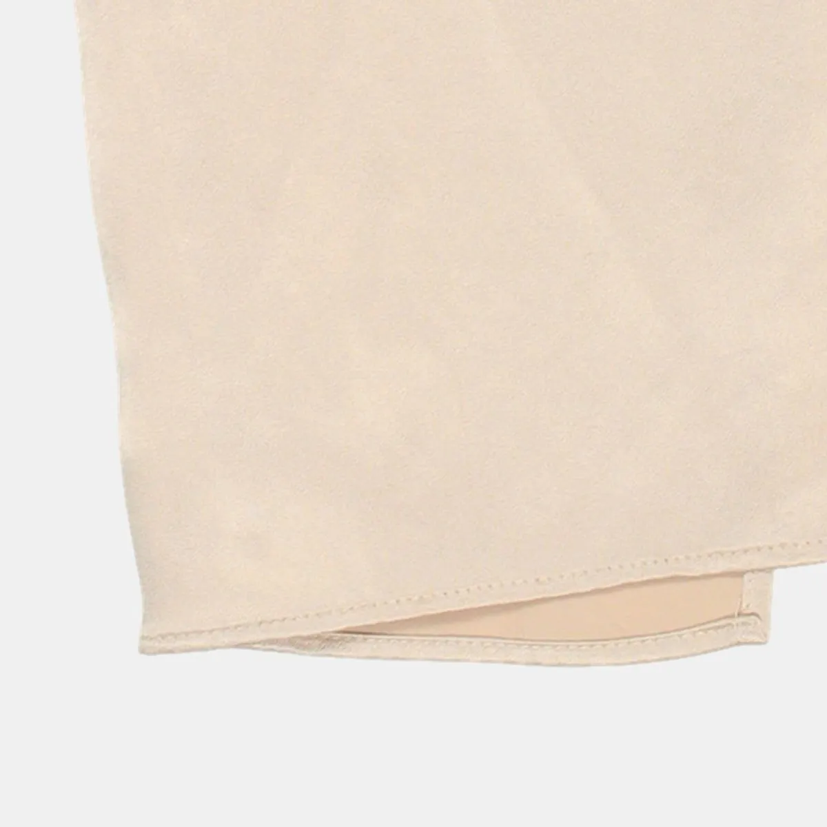 Zara Skirts