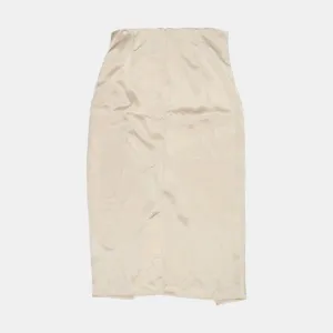 Zara Skirts