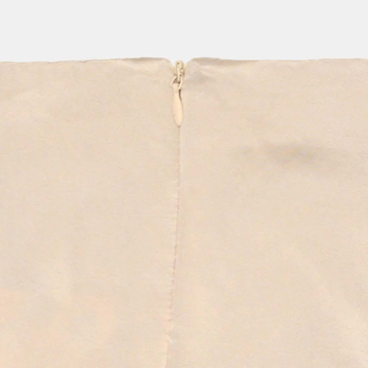 Zara Skirts
