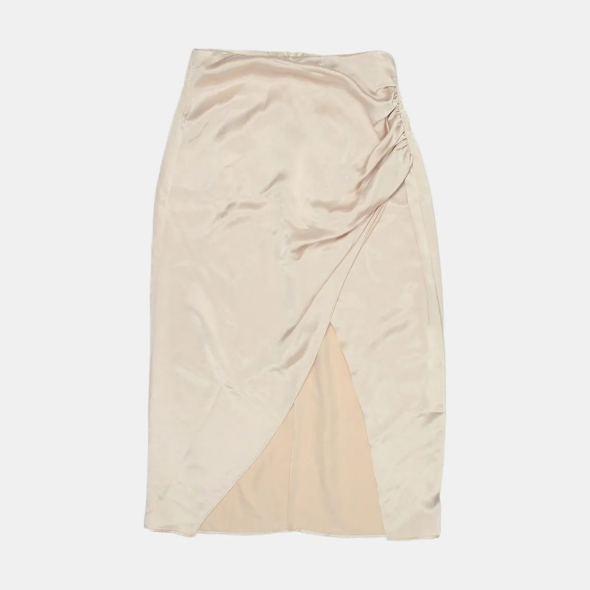 Zara Skirts
