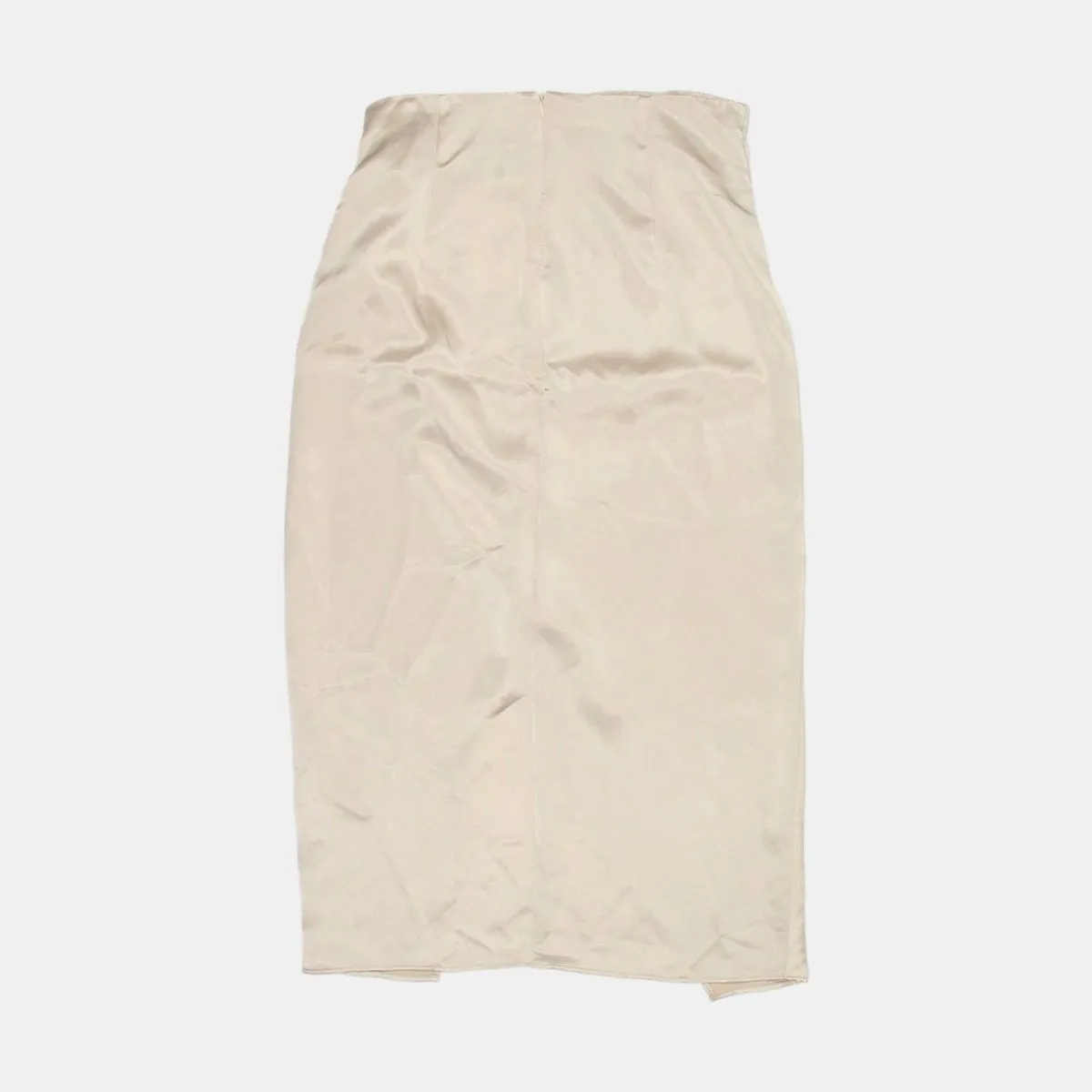Zara Skirts